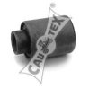 LANDROVER 233626 Engine Mounting